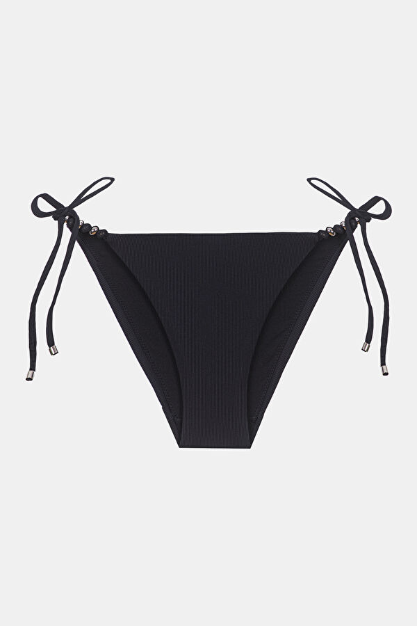 Black Bikini 5