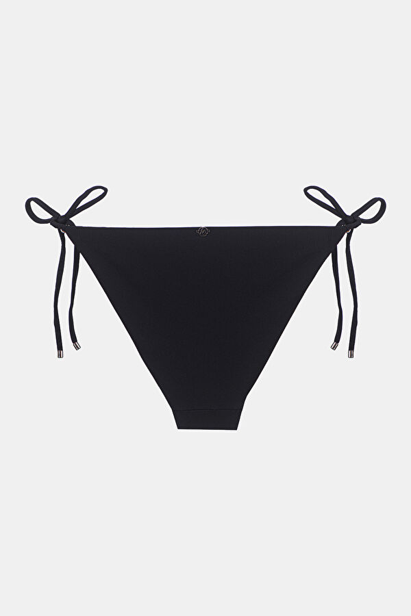 Black Bikini 6