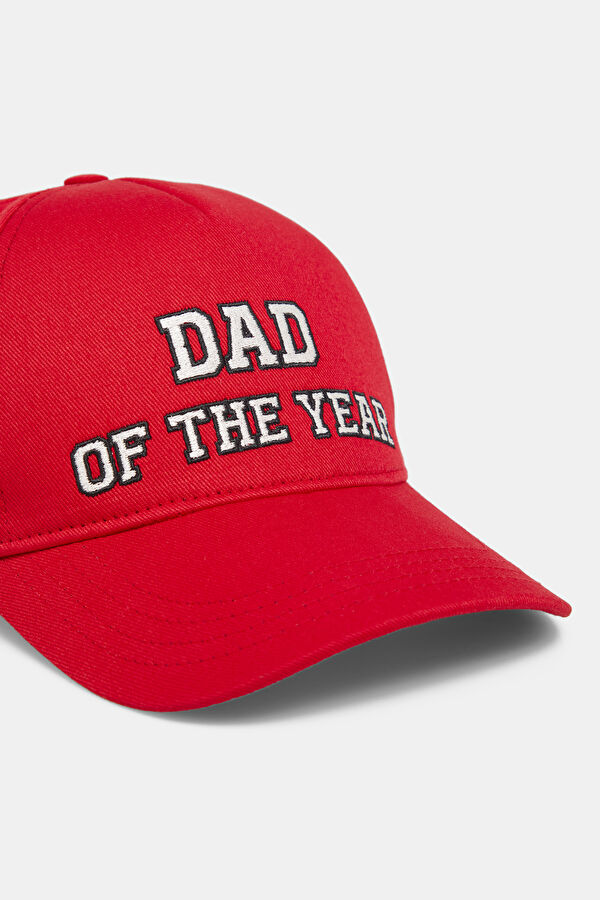 Red Hat 4