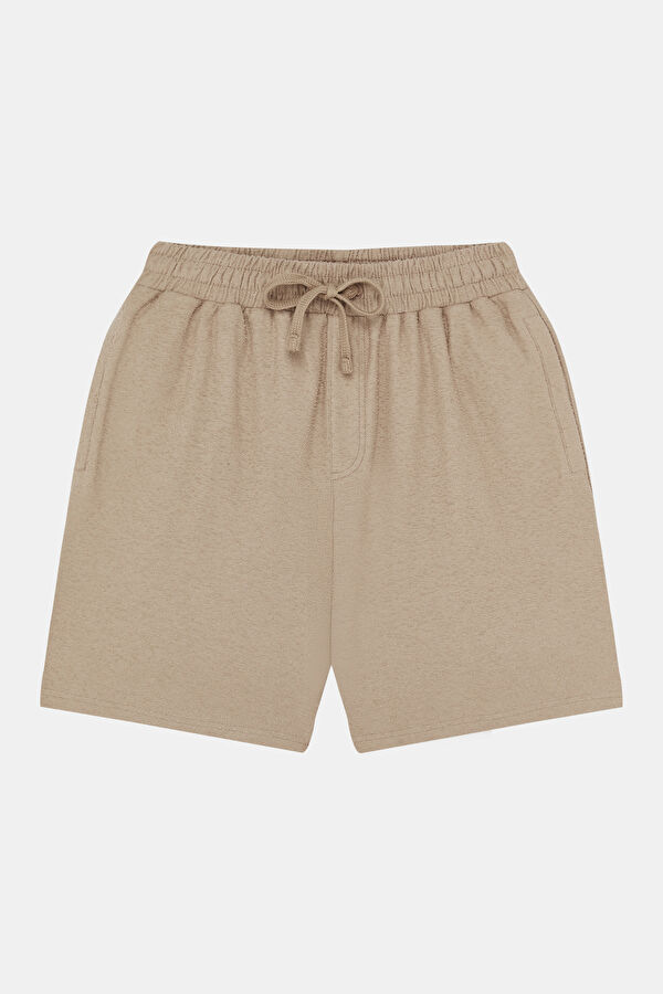 Coffee Men's Shorts