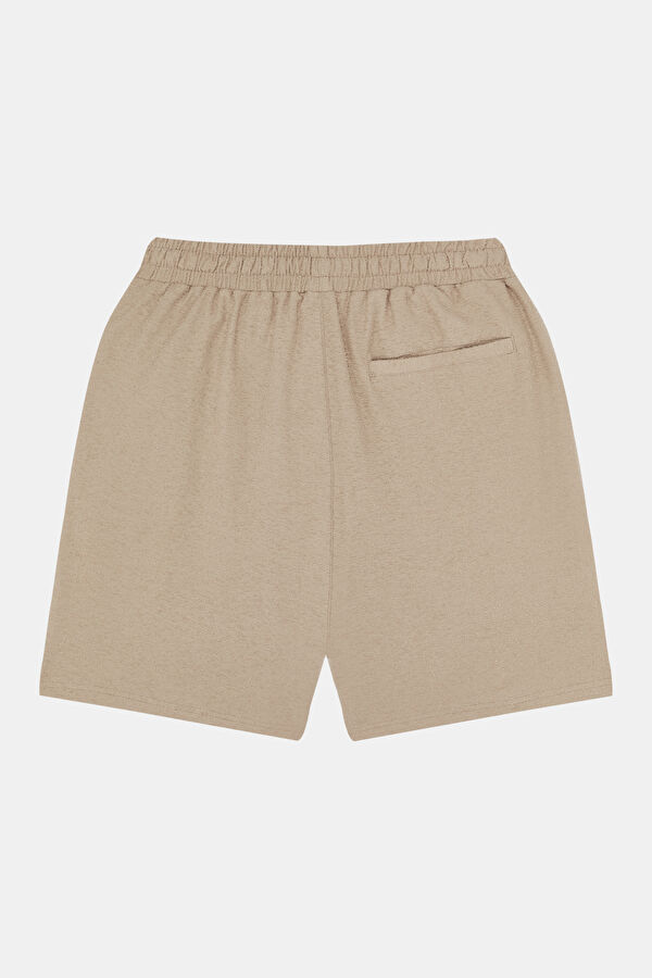 Coffee Men's Shorts 2