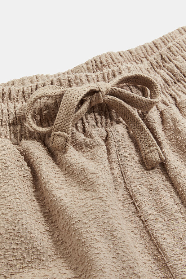 Coffee Men's Shorts 3