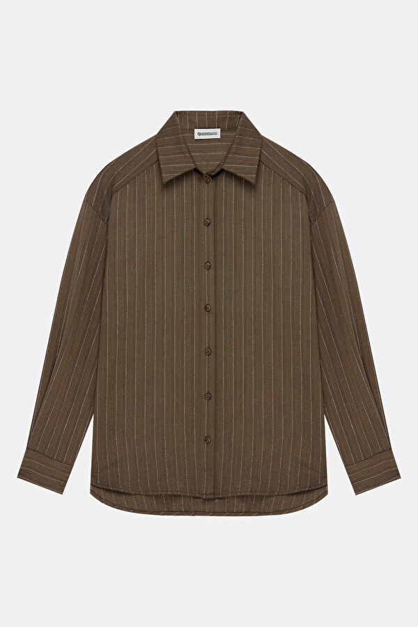 Coffee Women's Shirt
