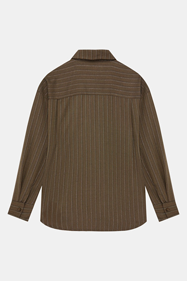 Coffee Women's Shirt 2