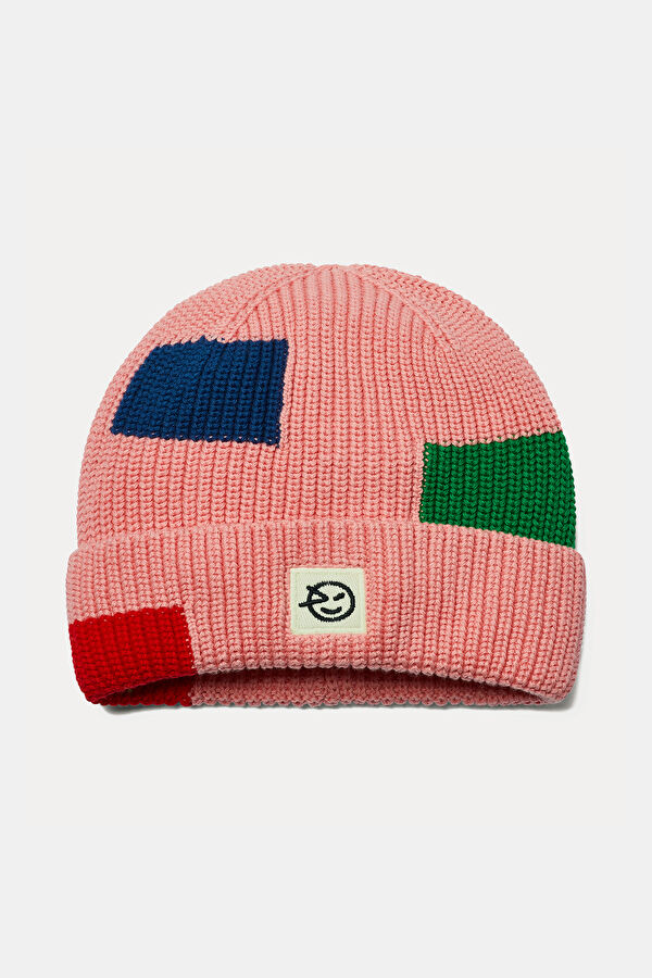 Pembe Bere