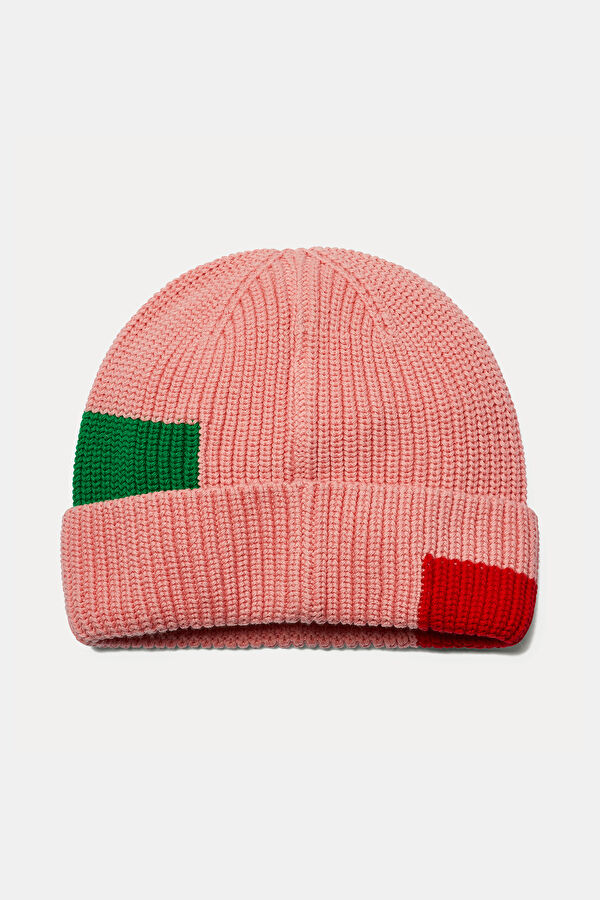 Pembe Bere 2