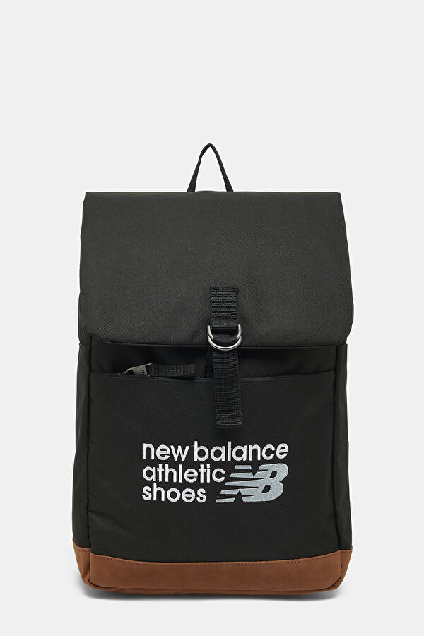 Black Bag