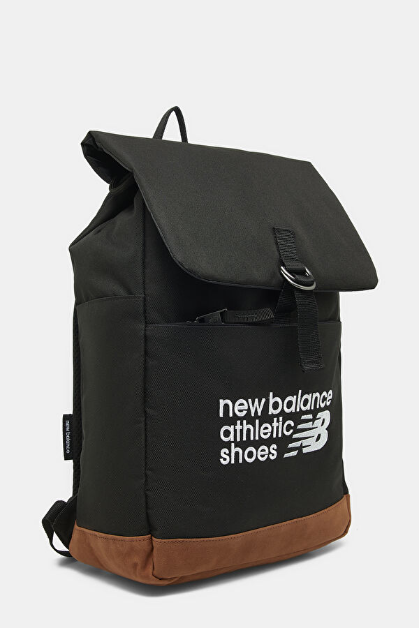 Black Bag 2