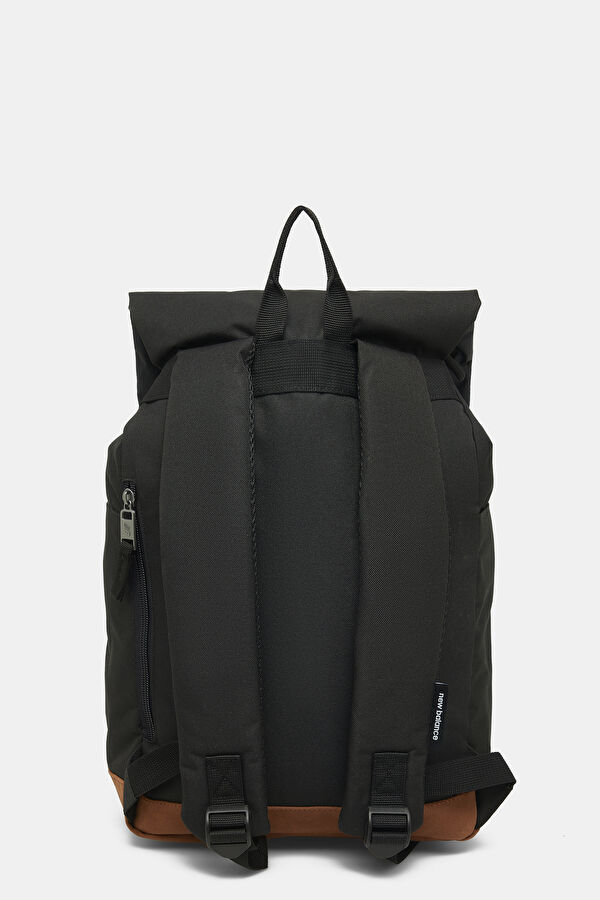 Black Bag 3