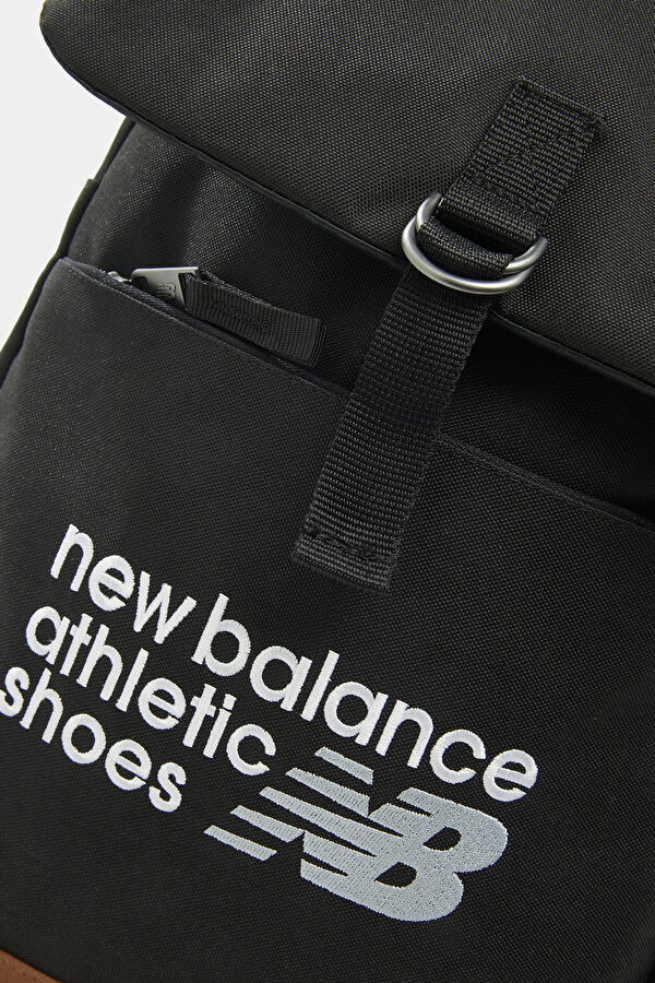 Black Bag 5