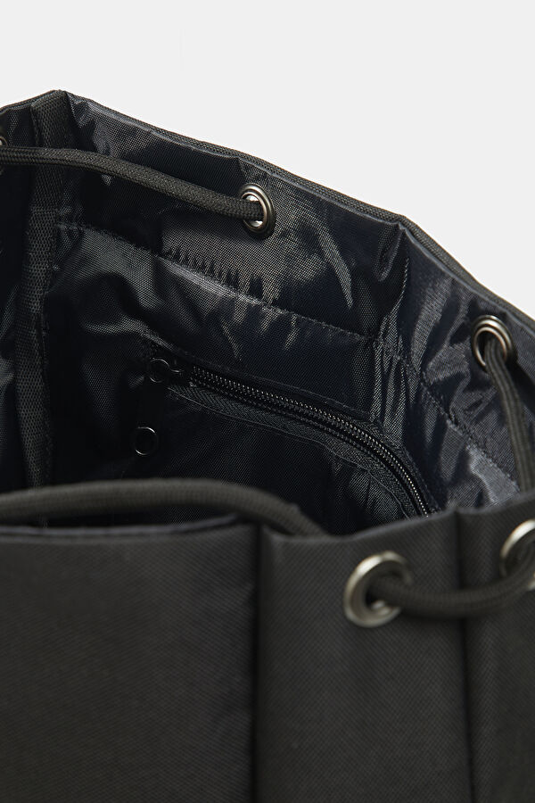 Black Bag 6