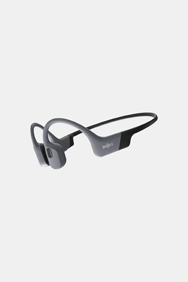 OpenSwim Bone Conduction MP3 Swim Headphones