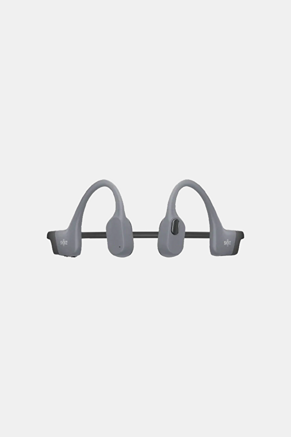 OpenSwim Bone Conduction MP3 Swim Headphones 3