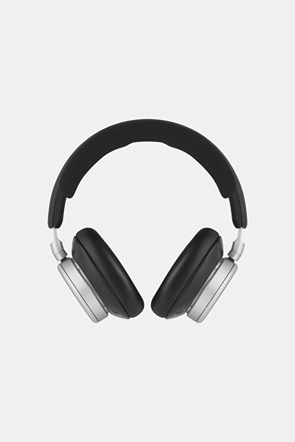 Beoplay H100 Wireless Headphones
