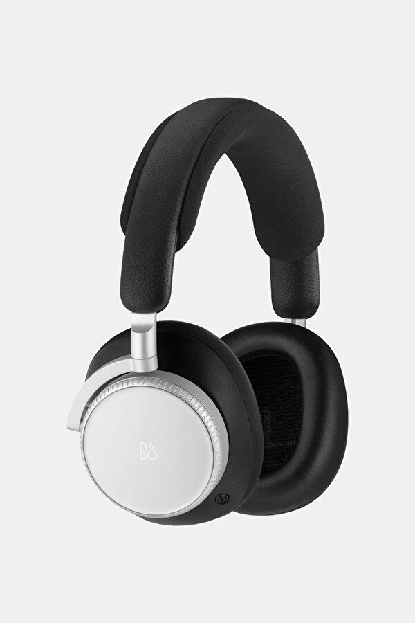 Beoplay H100 Wireless Headphones 2