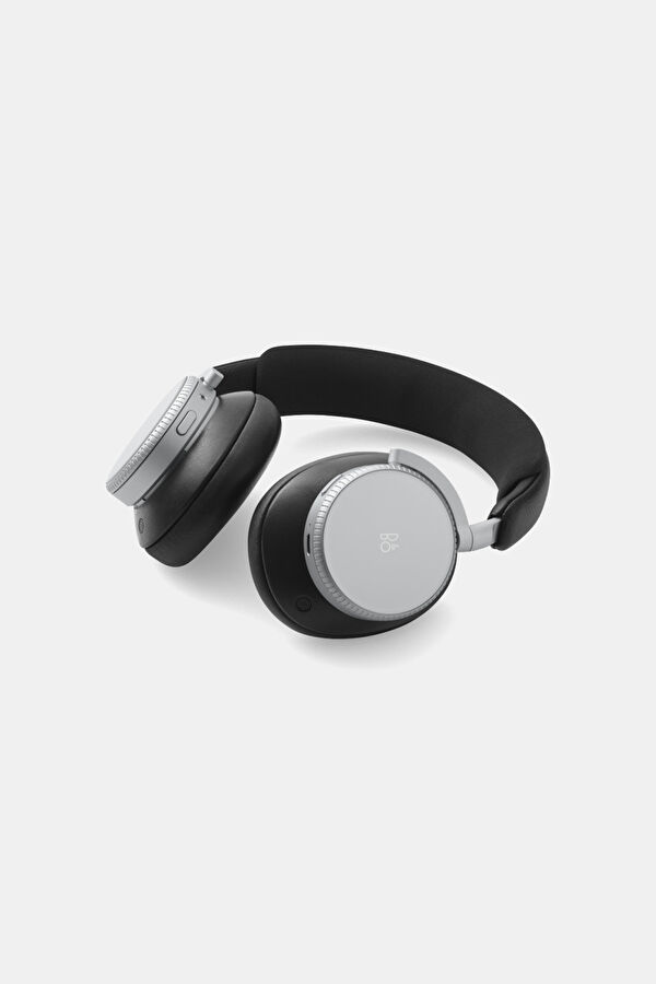 Beoplay H100 Wireless Headphones 3