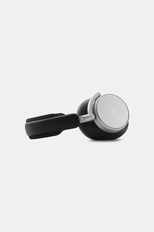 Beoplay H100 Wireless Headphones 4