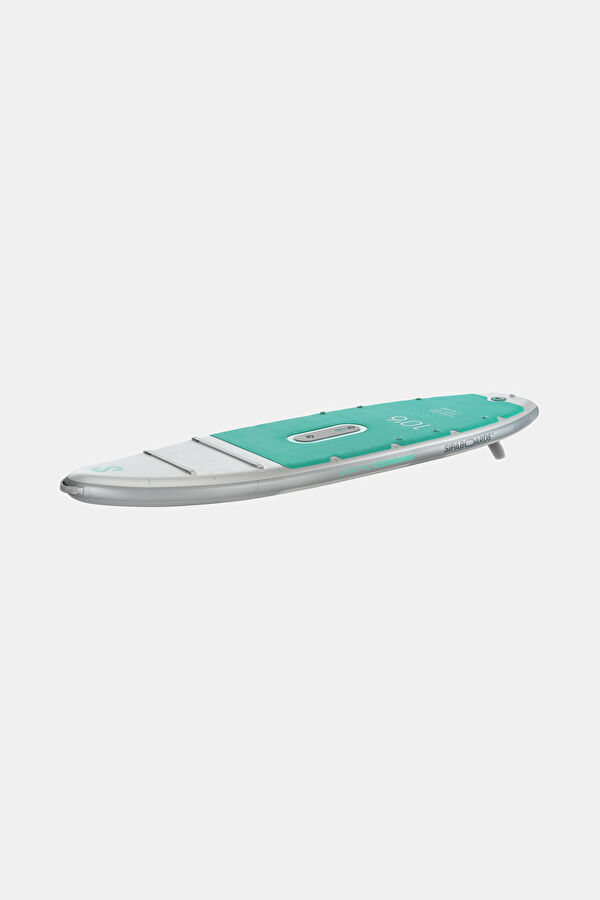 Alpha One Elektrikli Motorlu Paddle Board
