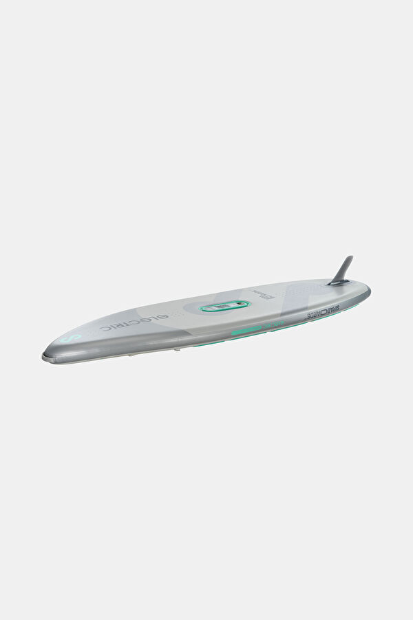 Alpha One Elektrikli Motorlu Paddle Board 2