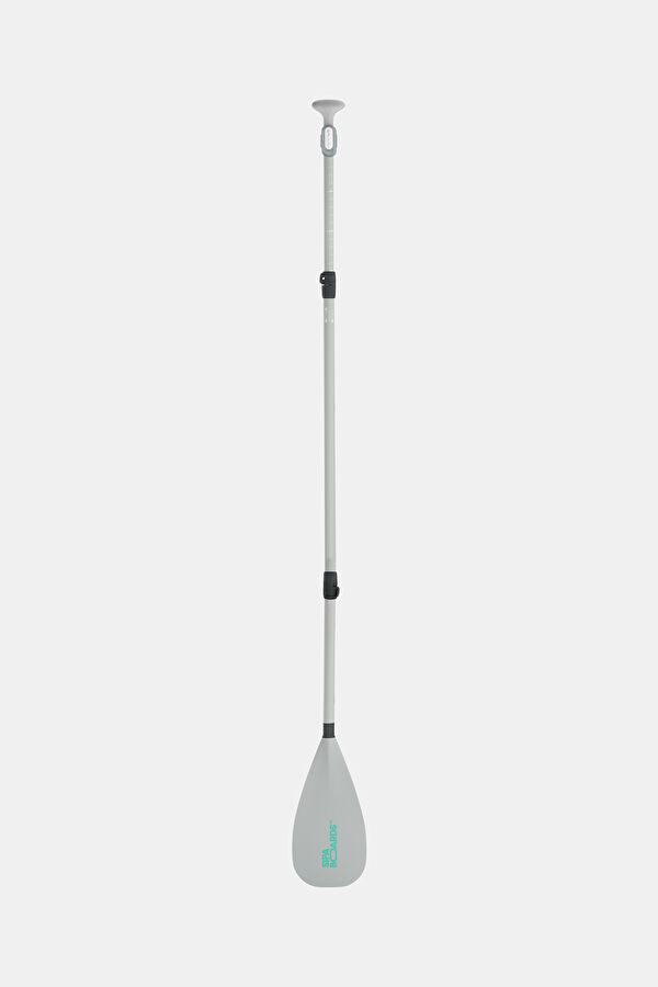 Alpha One Elektrikli Motorlu Paddle Board 4