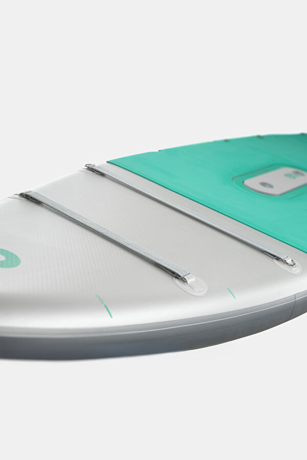 Alpha One Elektrikli Motorlu Paddle Board 6