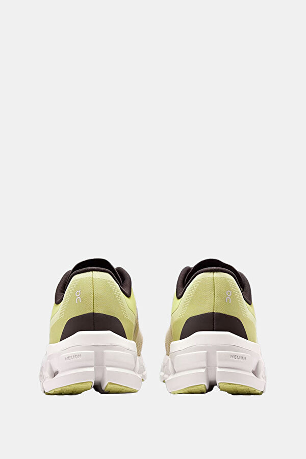 Cloudflow 4 Multicolored Women's Sneakers 5