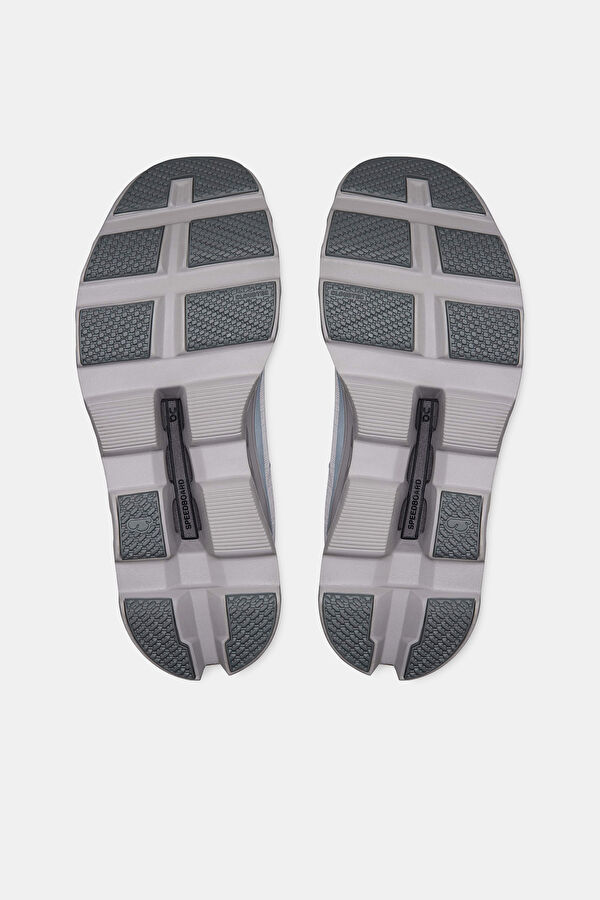Cloudmonster Void Grey Men's Sneakers 6