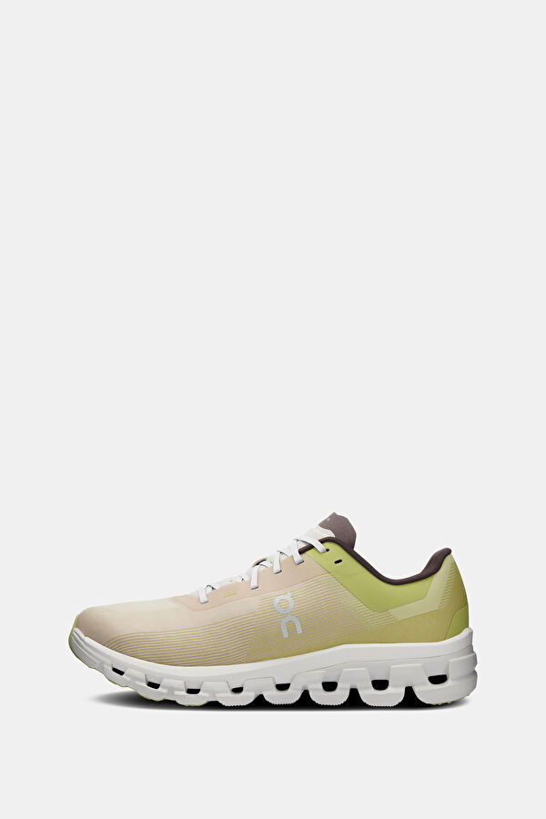 Cloudflow 4 Multi-Colored Men's Sneakers 2