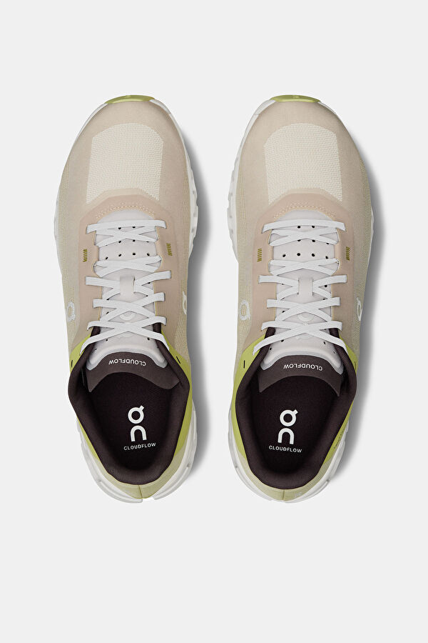Cloudflow 4 Multi-Colored Men's Sneakers 4