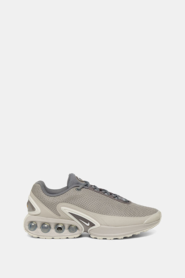 Air Max DN Grey Men's Sneakers