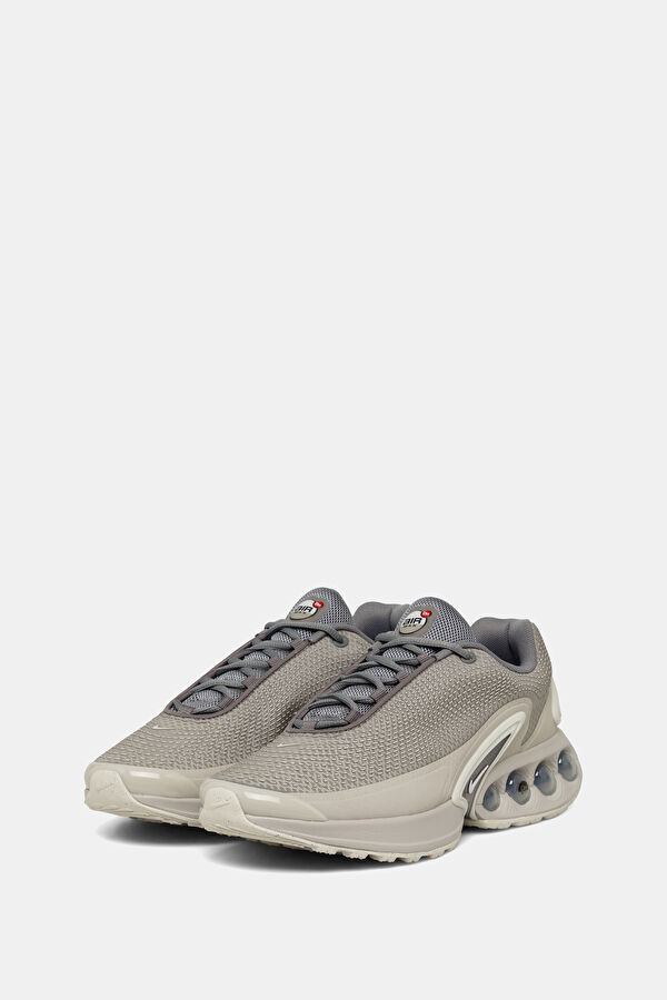 Air Max DN Grey Men's Sneakers 2
