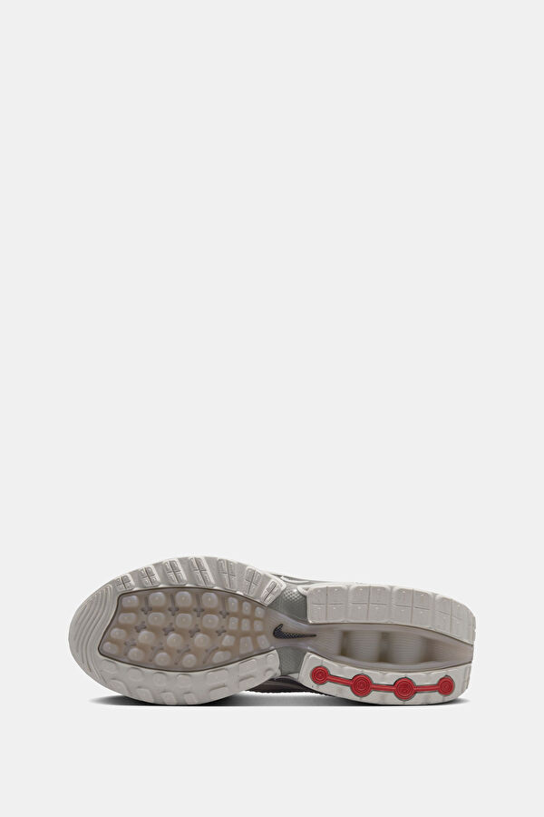 Air Max DN Grey Men's Sneakers 7