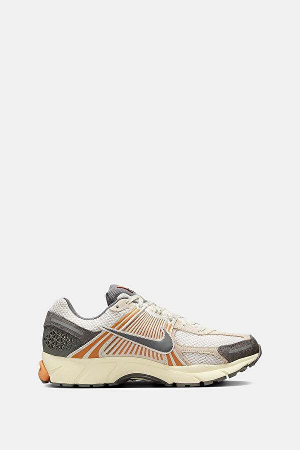 Zoom Vomero Multicolored Men's Sneakers 2