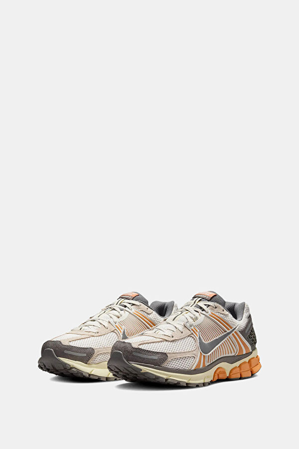 Zoom Vomero Multicolored Men's Sneakers 4