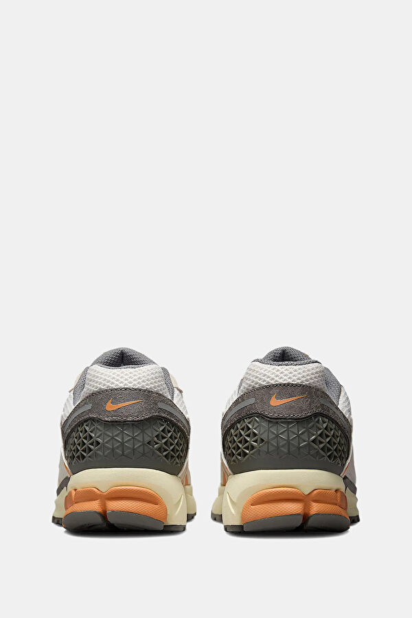 Zoom Vomero Multicolored Men's Sneakers 5