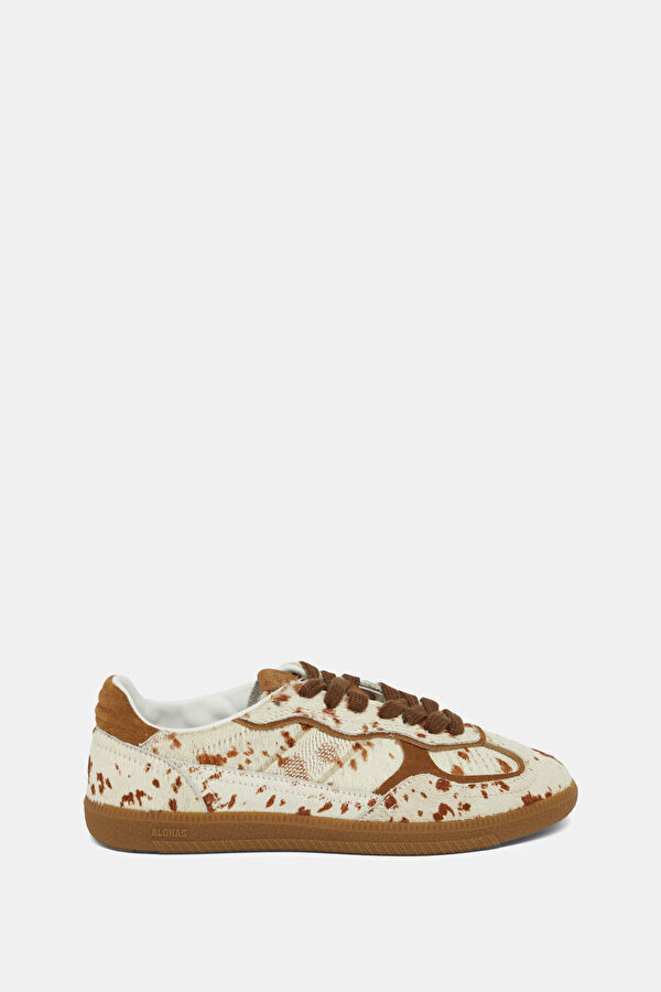 Tb.490 Rife Soft Multicolored Women's Sneakers