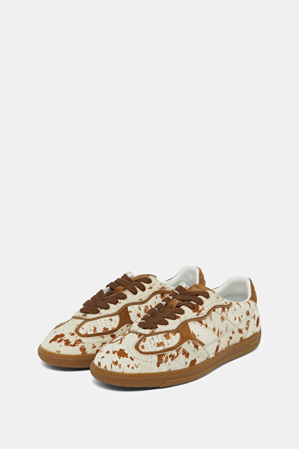 Tb.490 Rife Soft Multicolored Women's Sneakers 2