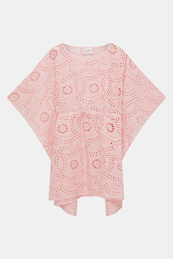 Pink Kafta