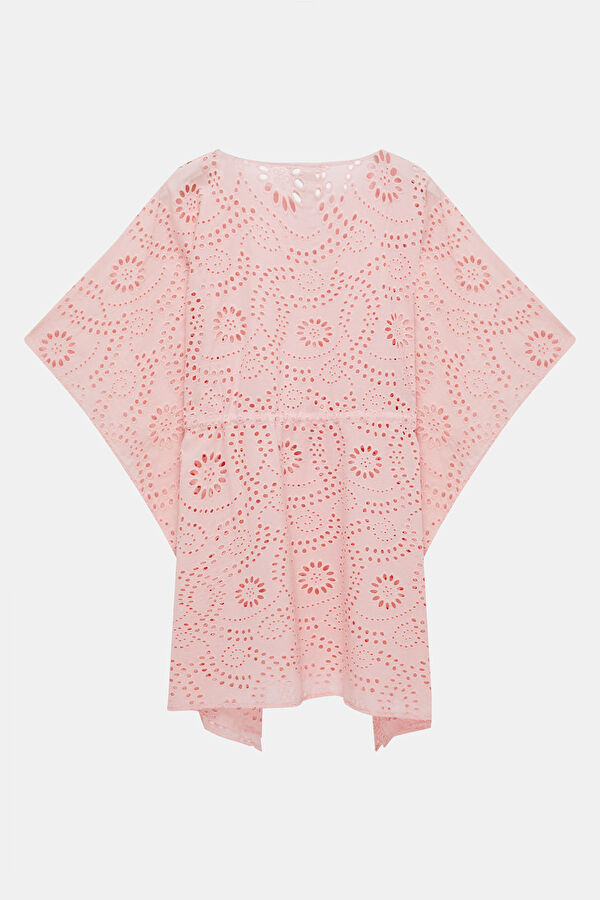 Pink Kafta 2