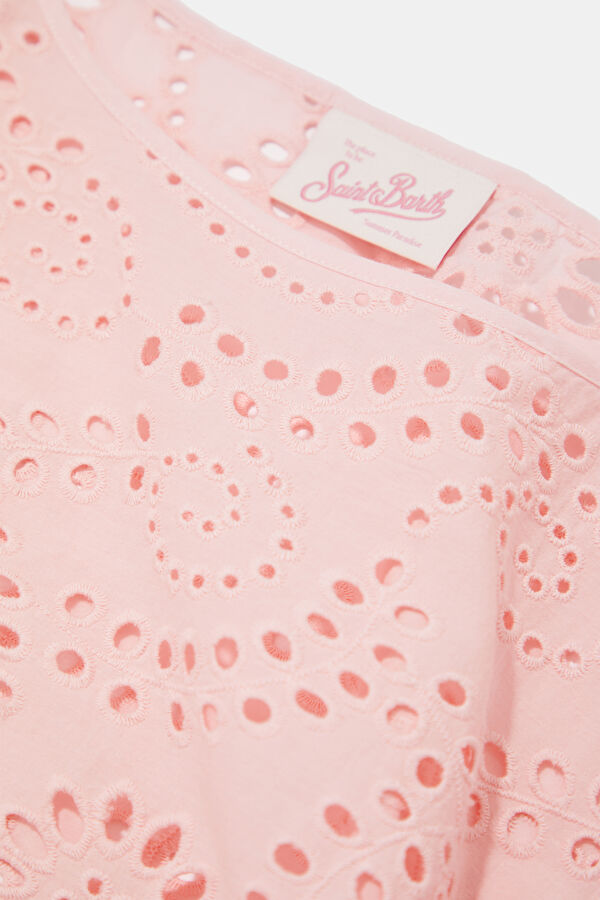 Pink Kafta 3