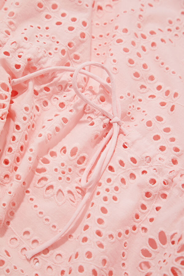 Pink Kafta 4