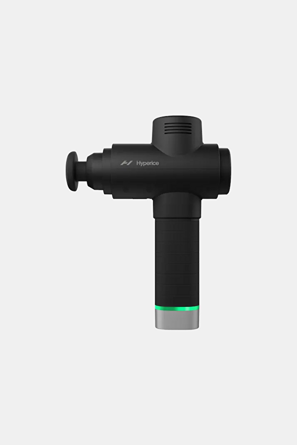 Hypervolt 2 Pro