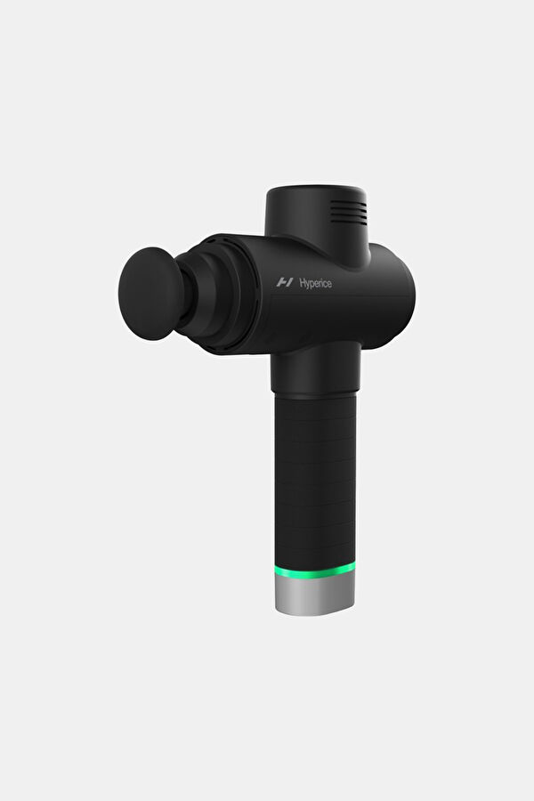 Hypervolt 2 Pro 2