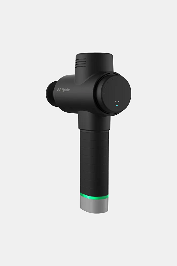 Hypervolt 2 Pro 3