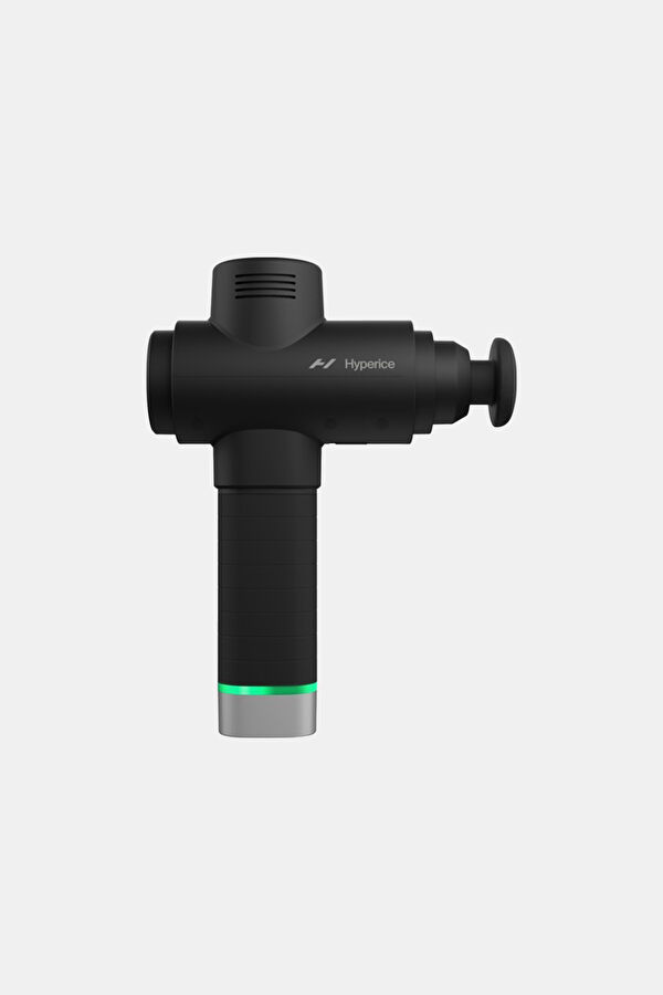 Hypervolt 2 Pro 4
