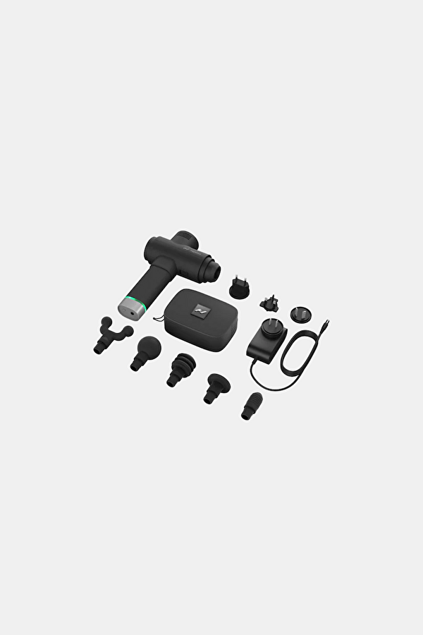 Hypervolt 2 Pro 5