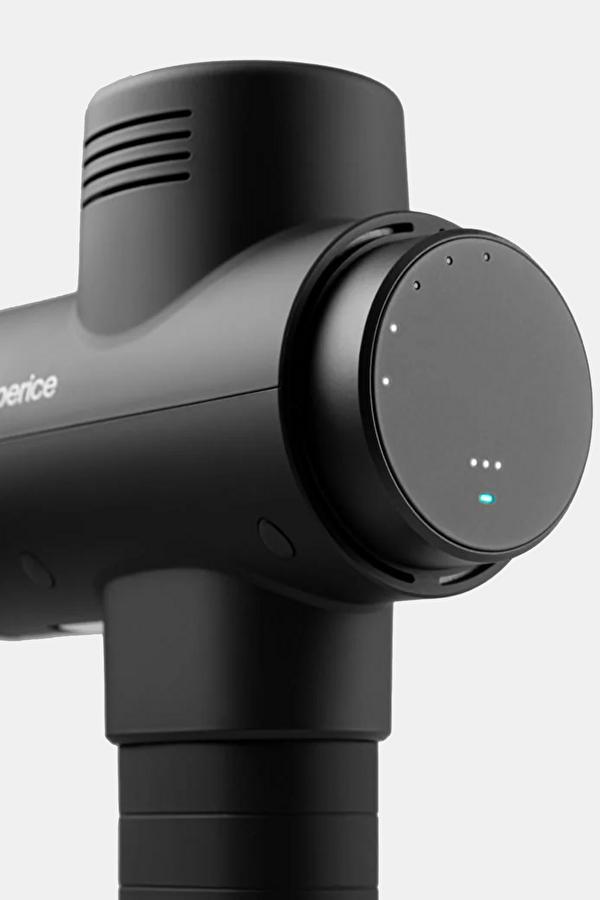 Hypervolt 2 Pro 6