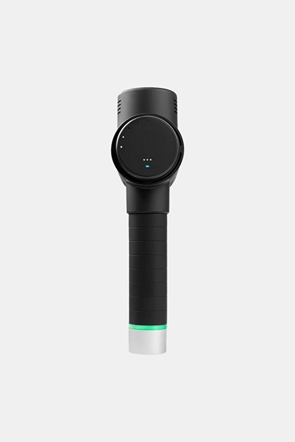 Hypervolt 2 Pro 7