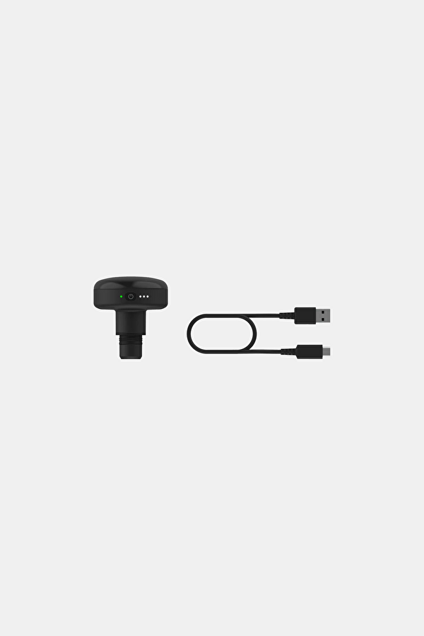 Heated Head Attachment 2