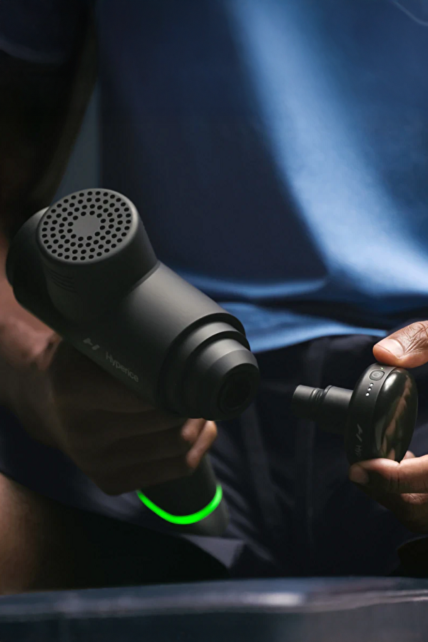 Heated Head Attachment 3
